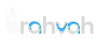 Brahvah